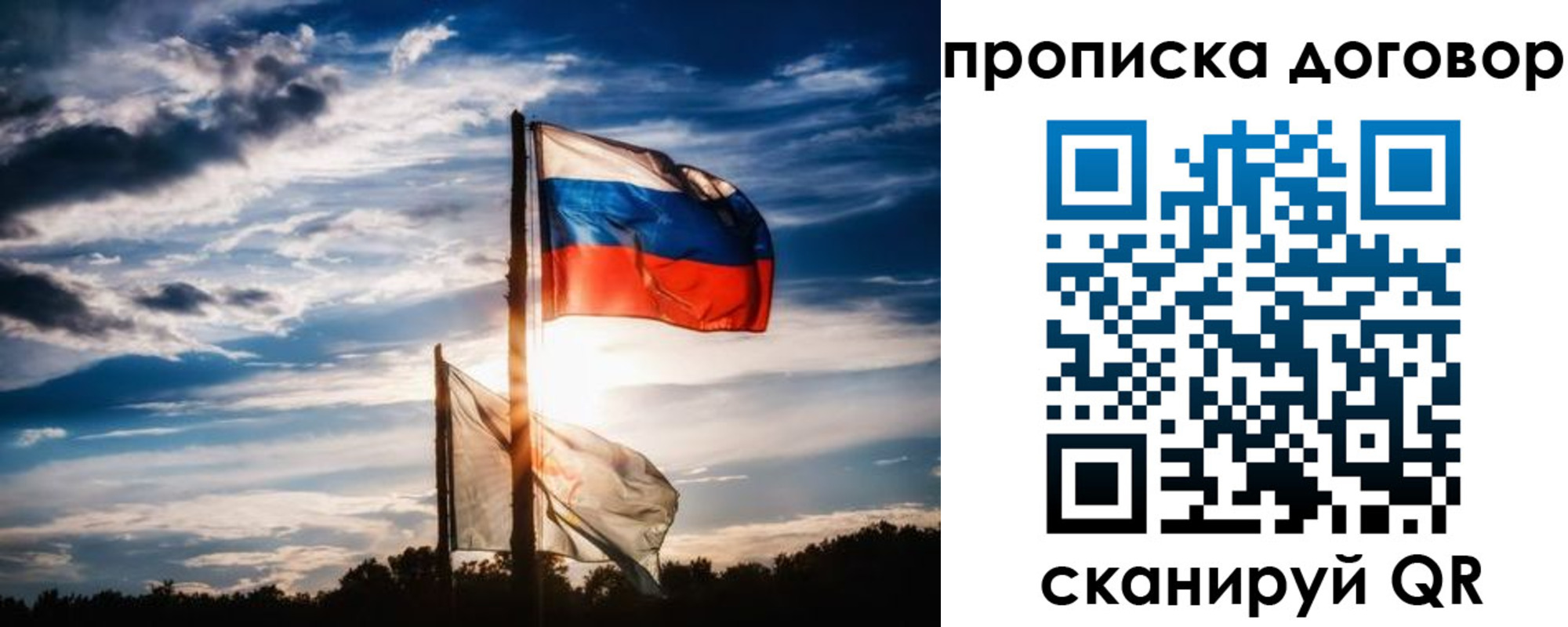 временная регистрация гарантия в Тереке
